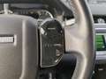 Land Rover Range Rover Evoque 2.0D 150cv I4-L.Flw AWD Auto S Fari LED Pelle DAB Grigio - thumbnail 25