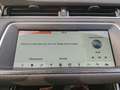 Land Rover Range Rover Evoque 2.0D 150cv I4-L.Flw AWD Auto S Fari LED Pelle DAB Grau - thumbnail 30