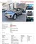Land Rover Range Rover Evoque 2.0D 150cv I4-L.Flw AWD Auto S Fari LED Pelle DAB Grigio - thumbnail 12
