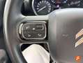 Citroen C3 Aircross PureTech 81kW (110CV) Plus Blanco - thumbnail 12