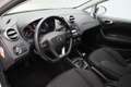 SEAT Ibiza SC 1.0 EcoTSI FR 2016 NAP | Navigatie | Bluetooth Wit - thumbnail 9