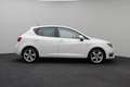 SEAT Ibiza SC 1.0 EcoTSI FR 2016 NAP | Navigatie | Bluetooth Wit - thumbnail 17