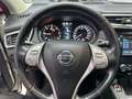 Nissan Qashqai 1.5 dCi 110 ch N-Connecta Blanc - thumbnail 6