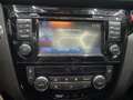 Nissan Qashqai 1.5 dCi 110 ch N-Connecta Blanc - thumbnail 13