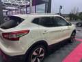 Nissan Qashqai 1.5 dCi 110 ch N-Connecta Blanc - thumbnail 3