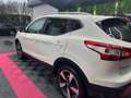 Nissan Qashqai 1.5 dCi 110 ch N-Connecta Blanc - thumbnail 4