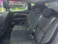 Nissan Qashqai 1.5 dCi 110 ch N-Connecta Blanc - thumbnail 17