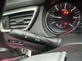 Nissan Qashqai 1.5 dCi 110 ch N-Connecta Blanc - thumbnail 9