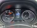 Nissan Qashqai 1.5 dCi 110 ch N-Connecta Blanc - thumbnail 7