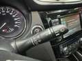 Nissan Qashqai 1.5 dCi 110 ch N-Connecta Blanc - thumbnail 8