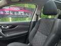 Nissan Qashqai 1.5 dCi 110 ch N-Connecta Blanc - thumbnail 14