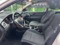 Nissan Qashqai 1.5 dCi 110 ch N-Connecta Blanc - thumbnail 5