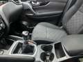 Nissan Qashqai 1.5 dCi 110 ch N-Connecta Blanc - thumbnail 15