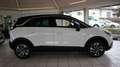 Opel Crossland X *AUTOMATIK*NAVI*RFK*KUNDENDAUFTRAG* Weiß - thumbnail 5