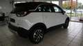Opel Crossland X *AUTOMATIK*NAVI*RFK*KUNDENDAUFTRAG* Weiß - thumbnail 8