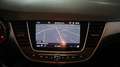 Opel Crossland X *AUTOMATIK*NAVI*RFK*KUNDENDAUFTRAG* Weiß - thumbnail 15