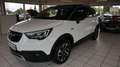 Opel Crossland X *AUTOMATIK*NAVI*RFK*KUNDENDAUFTRAG* Weiß - thumbnail 1