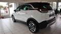 Opel Crossland X *AUTOMATIK*NAVI*RFK*KUNDENDAUFTRAG* Weiß - thumbnail 6