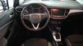 Opel Crossland X *AUTOMATIK*NAVI*RFK*KUNDENDAUFTRAG* Weiß - thumbnail 9