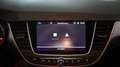 Opel Crossland X *AUTOMATIK*NAVI*RFK*KUNDENDAUFTRAG* Weiß - thumbnail 16
