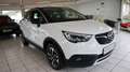Opel Crossland X *AUTOMATIK*NAVI*RFK*KUNDENDAUFTRAG* Weiß - thumbnail 3