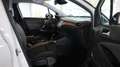 Opel Crossland X *AUTOMATIK*NAVI*RFK*KUNDENDAUFTRAG* Weiß - thumbnail 11