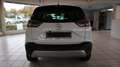 Opel Crossland X *AUTOMATIK*NAVI*RFK*KUNDENDAUFTRAG* Weiß - thumbnail 7