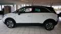 Opel Crossland X *AUTOMATIK*NAVI*RFK*KUNDENDAUFTRAG* Weiß - thumbnail 4