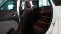 Opel Crossland X *AUTOMATIK*NAVI*RFK*KUNDENDAUFTRAG* Weiß - thumbnail 12
