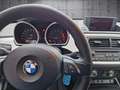 BMW Z4 M M-Roadster Zwart - thumbnail 10