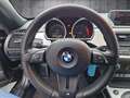 BMW Z4 M M-Roadster Schwarz - thumbnail 12
