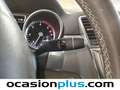 Mercedes-Benz ML 350 350BlueTec 4M 7G Plus Negro - thumbnail 5