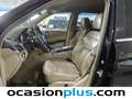 Mercedes-Benz ML 350 350BlueTec 4M 7G Plus Noir - thumbnail 10