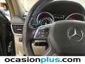 Mercedes-Benz ML 350 350BlueTec 4M 7G Plus Negro - thumbnail 24