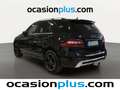 Mercedes-Benz ML 350 350BlueTec 4M 7G Plus Noir - thumbnail 4