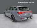 CUPRA SP 1.5 eTSI 110kW (150CV) DSG Gris - thumbnail 32