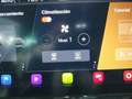 CUPRA SP 1.5 eTSI 110kW (150CV) DSG Сірий - thumbnail 14