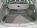 CUPRA SP 1.5 eTSI 110kW (150CV) DSG Gris - thumbnail 25
