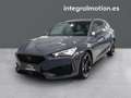CUPRA SP 1.5 eTSI 110kW (150CV) DSG Сірий - thumbnail 1
