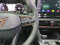 CUPRA SP 1.5 eTSI 110kW (150CV) DSG Сірий - thumbnail 12