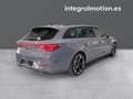 CUPRA SP 1.5 eTSI 110kW (150CV) DSG Сірий - thumbnail 4