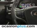 Lexus UX 250h Business 2WD Rojo - thumbnail 22