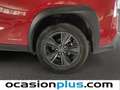 Lexus UX 250h Business 2WD Rojo - thumbnail 32