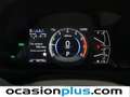 Lexus UX 250h Business 2WD Rojo - thumbnail 19