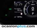 Lexus UX 250h Business 2WD Rojo - thumbnail 8