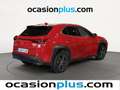 Lexus UX 250h Business 2WD Rojo - thumbnail 4