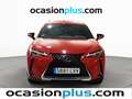 Lexus UX 250h Business 2WD Rojo - thumbnail 11