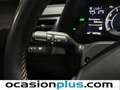 Lexus UX 250h Business 2WD Rojo - thumbnail 20
