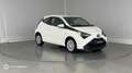 Toyota Aygo 1.0 VVT-i 69ch x-play 5p - thumbnail 3