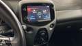 Toyota Aygo 1.0 VVT-i 69ch x-play 5p - thumbnail 19